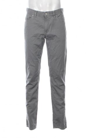 Pánské kalhoty  Alberto, Velikost M, Barva Šedá, Cena  1 029,00 Kč