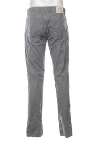 Pánské kalhoty  Alberto, Velikost M, Barva Šedá, Cena  1 029,00 Kč