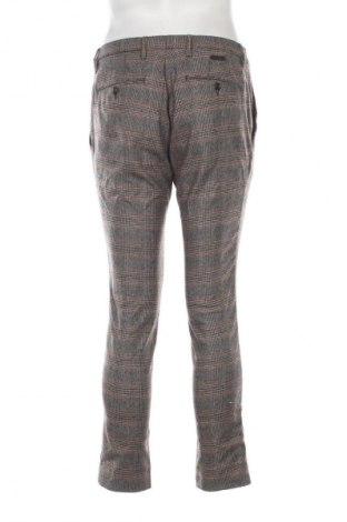 Férfi nadrág Alberto, Méret M, Szín Sokszínű, Ár 3 199 Ft