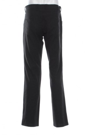 Pánské kalhoty  Alberto, Velikost M, Barva Černá, Cena  119,00 Kč