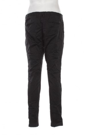 Pánské kalhoty  Alberto, Velikost L, Barva Černá, Cena  249,00 Kč
