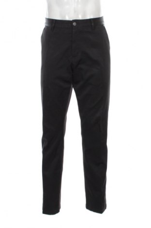 Pánské kalhoty  Alberto, Velikost L, Barva Černá, Cena  999,00 Kč