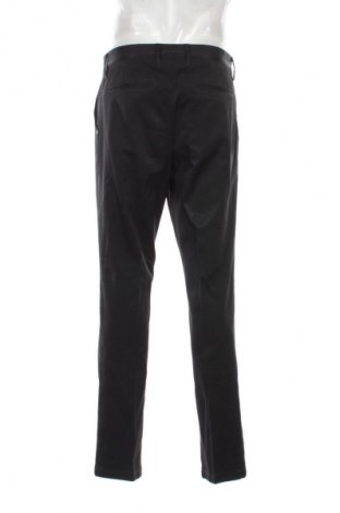 Pánské kalhoty  Alberto, Velikost L, Barva Černá, Cena  999,00 Kč