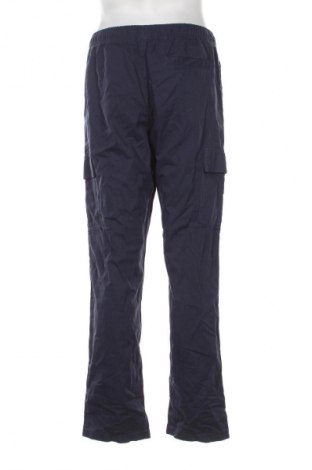 Ανδρικό παντελόνι All Good, Μέγεθος M, Χρώμα Μπλέ, Τιμή 7,99 €