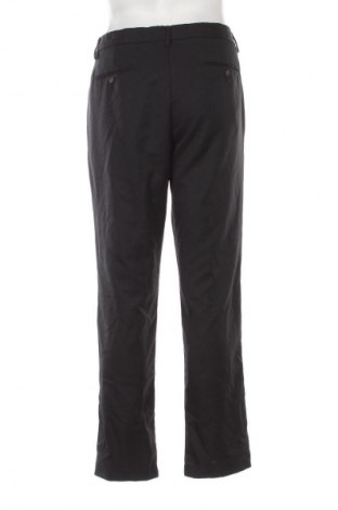 Pánské kalhoty  Amazon Essentials, Velikost L, Barva Modrá, Cena  159,00 Kč