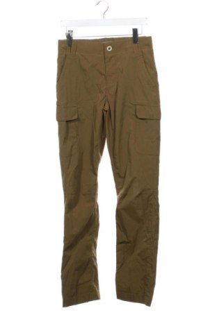 Мъжки панталон Amazon Essentials, Размер S, Цвят Зелен, Цена 24,32 €