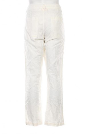 Pánské kalhoty  Anerkjendt, Velikost L, Barva Krémová, Cena  1 779,00 Kč