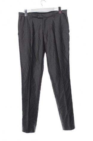 Pánské kalhoty  Angelo Litrico, Velikost M, Barva Šedá, Cena  129,00 Kč