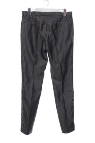 Pánské kalhoty  Angelo Litrico, Velikost M, Barva Šedá, Cena  129,00 Kč
