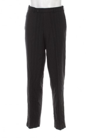 Мъжки панталон Angelo Litrico, Размер M, Цвят Многоцветен, Цена 3,06 €