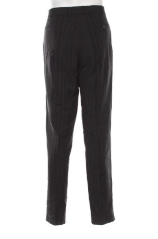 Мъжки панталон Angelo Litrico, Размер M, Цвят Многоцветен, Цена 3,06 €