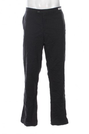 Pánské kalhoty  Angelo Litrico, Velikost XL, Barva Černá, Cena  109,00 Kč