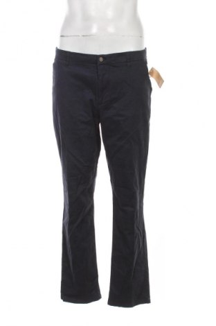 Мъжки панталон Anko, Размер L, Цвят Син, Цена 6,13 €