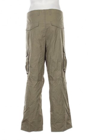 Pantaloni de bărbați Anko, Mărime XXL, Culoare Verde, Preț 123,99 Lei