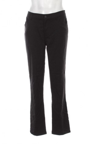 Pánské kalhoty  Anko, Velikost L, Barva Černá, Cena  159,00 Kč