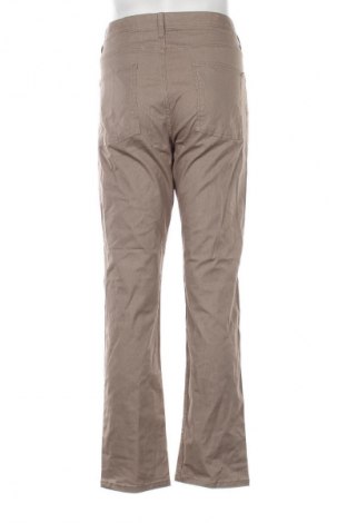 Мъжки панталон Anko, Размер XL, Цвят Бежов, Цена 4,60 €