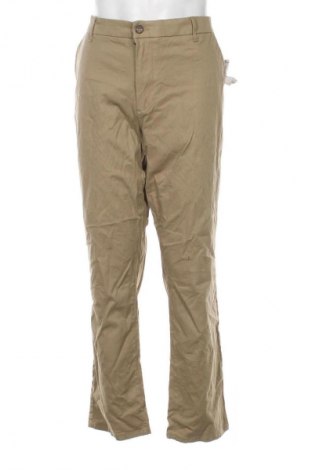 Pánské kalhoty  Anko, Velikost XL, Barva Béžová, Cena  219,00 Kč