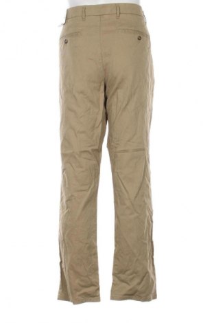Pánské kalhoty  Anko, Velikost XL, Barva Béžová, Cena  219,00 Kč