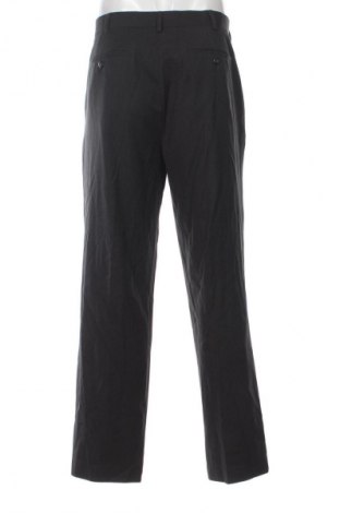 Pánské kalhoty  Apt.9, Velikost L, Barva Vícebarevné, Cena  49,00 Kč