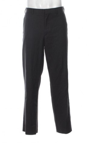 Pánské kalhoty  Apt.9, Velikost L, Barva Vícebarevné, Cena  49,00 Kč