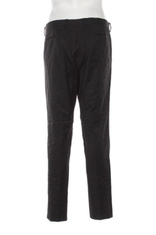 Herrenhose Aquila, Größe XL, Farbe Schwarz, Preis 7,99 €