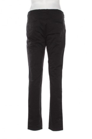 Мъжки панталон Arket, Размер L, Цвят Черен, Цена 22,49 €