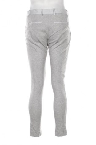 Herrenhose Atelier Scotch, Größe L, Farbe Grau, Preis 64,99 €