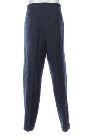 Férfi nadrág Atelier Torino, Méret XL, Szín Kék, Ár 2 629 Ft