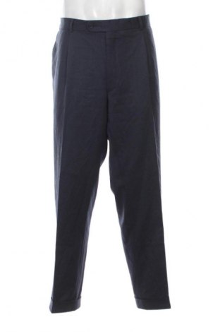 Pánske nohavice  Atelier Torino, Veľkosť XXL, Farba Modrá, Cena  6,95 €