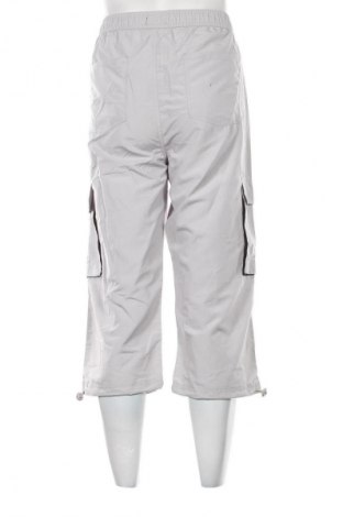 Męskie spodnie Atlas For Men, Rozmiar XL, Kolor Szary, Cena 33,99 zł