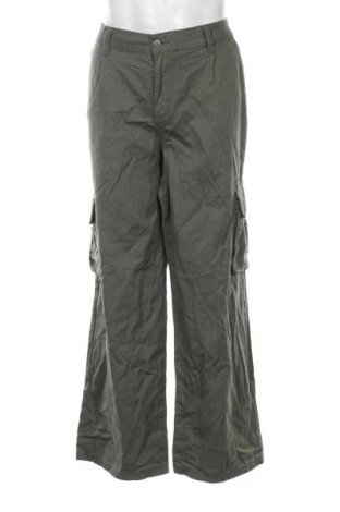 Férfi nadrág Avella, Méret XL, Szín Zöld, Ár 3 319 Ft