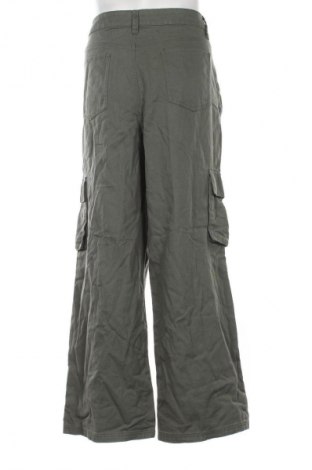 Férfi nadrág Avella, Méret XL, Szín Zöld, Ár 3 319 Ft