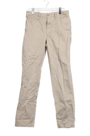 Pánské kalhoty  Avirex, Velikost M, Barva Béžová, Cena  319,00 Kč