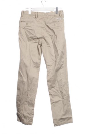 Pánské kalhoty  Avirex, Velikost M, Barva Béžová, Cena  319,00 Kč