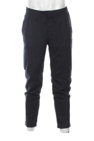 Мъжки панталон Avva, Размер M, Цвят Многоцветен, Цена 7,15 €