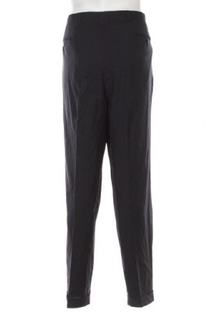 Мъжки панталон BOSS, Размер L, Цвят Син, Цена 20,96 €