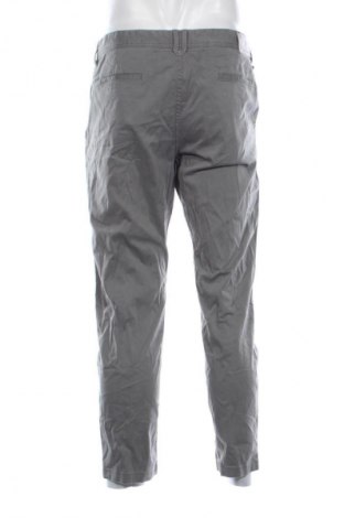 Herrenhose BOSS, Größe L, Farbe Grau, Preis 35,99 €
