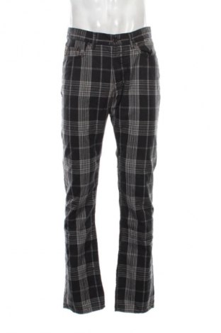 Pánské kalhoty  BOSS, Velikost M, Barva Vícebarevné, Cena  619,00 Kč