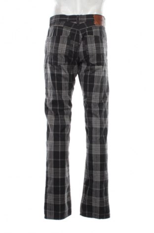 Pánské kalhoty  BOSS, Velikost M, Barva Vícebarevné, Cena  619,00 Kč