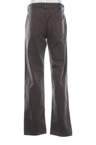 Мъжки панталон BOSS, Размер M, Цвят Кафяв, Цена 41,41 €