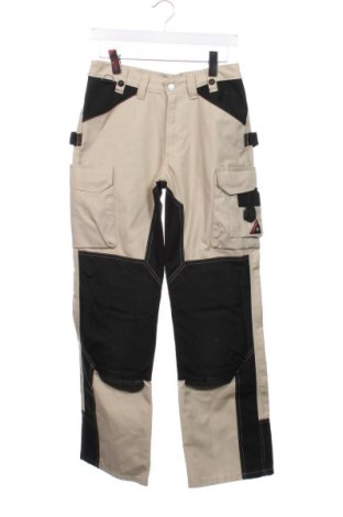 Pantaloni de bărbați BP., Mărime S, Culoare Multicolor, Preț 74,65 Lei