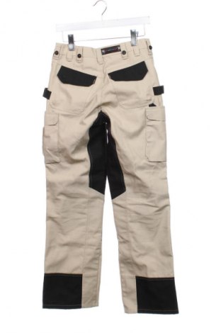 Pantaloni de bărbați BP., Mărime S, Culoare Multicolor, Preț 74,65 Lei