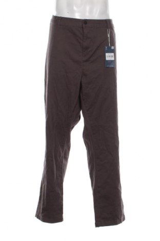 Pánské kalhoty  Badrhino, Velikost 3XL, Barva Šedá, Cena  909,00 Kč
