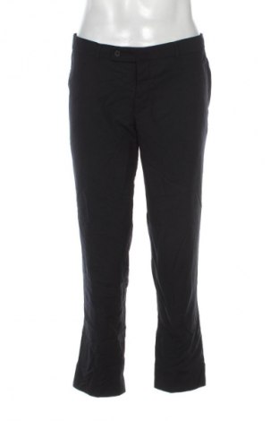 Pánské kalhoty  Baggi, Velikost L, Barva Modrá, Cena  89,00 Kč