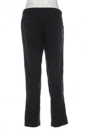 Pánské kalhoty  Baggi, Velikost L, Barva Modrá, Cena  89,00 Kč