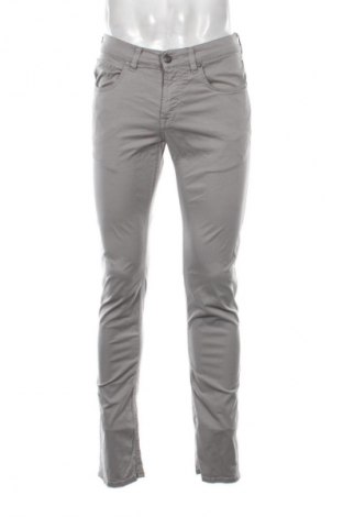 Мъжки панталон Baldessarini, Размер M, Цвят Сив, Цена 28,90 €