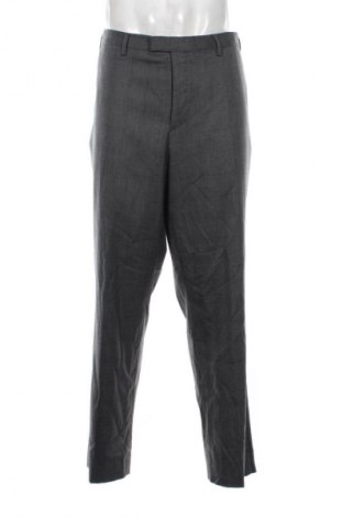 Férfi nadrág Banana Republic, Méret XL, Szín Sokszínű, Ár 23 814 Ft