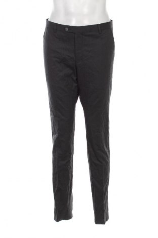 Pánské kalhoty  Barutti, Velikost L, Barva Šedá, Cena  119,00 Kč