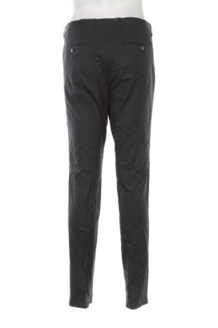 Pánské kalhoty  Barutti, Velikost L, Barva Šedá, Cena  119,00 Kč