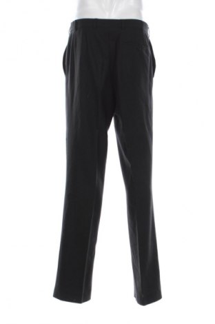 Мъжки панталон Bernhardt, Размер L, Цвят Черен, Цена 10,73 €